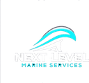 Next Level Marine Services